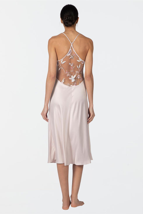 Rya Stunning Gown